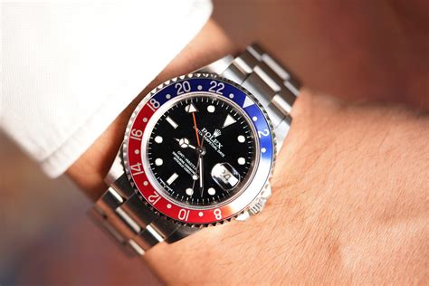 cheapest country to buy rolex watch|rolex watch price in japan.